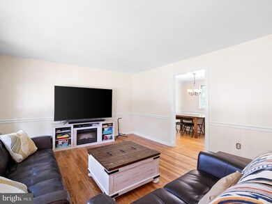 508 Garrick Rd, Hockessin, DE 19707 - photo 6