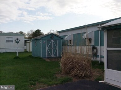 18 Wagon Wheel Ln unit 18, Rehoboth Beach, DE 19971 - photo 3