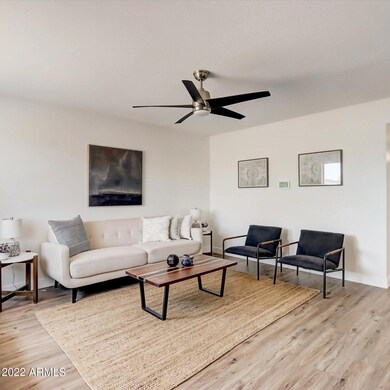 662 E Forge Ave, Mesa, AZ 85204 - photo 3