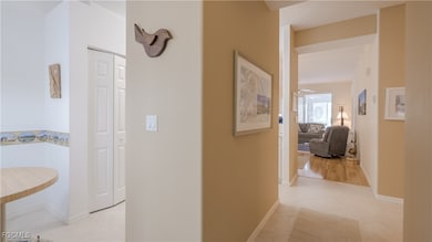 14531 Sherbrook Place unit 203, Fort Myers, FL 33912 - photo 2