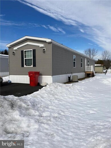 140 Concord Dr, Hereford, PA 18056 - photo 2