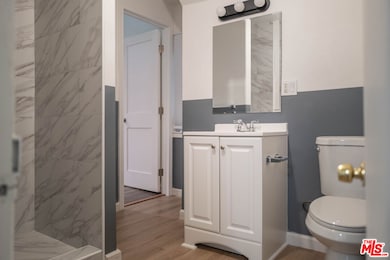 824 S Bonnie Brae St unit 2, Los Angeles, CA 90057 - photo 7