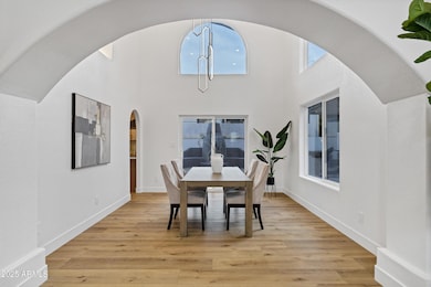 1527 E Mission Ln, Phoenix, AZ 85020 - photo 4