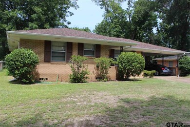 3201 3201 Donnybrook, Tyler, TX 75701 - photo 3