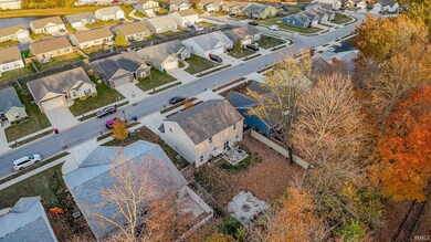 3363 McNeel Ct, West Lafayette, IN 47906 - photo 6