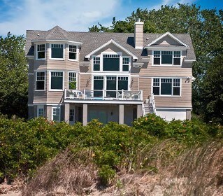 1194 Anthony Rd, Portsmouth, RI 02871 - photo 2