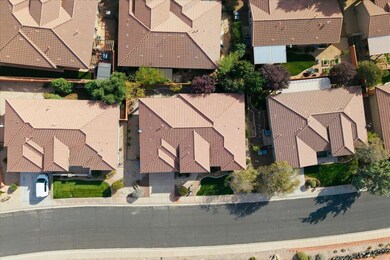 970 N Catalpa Dr, Washington, UT 84780 - photo 7