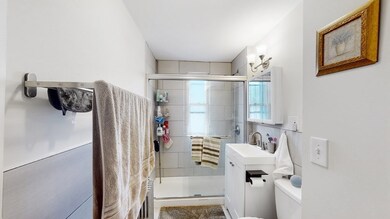 118 Gladstone St unit 2, Boston, MA 02128 - photo 7