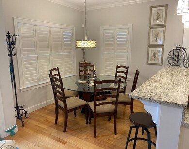 44 Railroad Ave unit 1, Salisbury, MA 01952 - photo 5