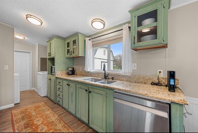 405 SE County Road 3048c, Corsicana, TX 75109 - photo 7