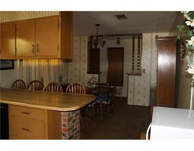 3204 Prescott Dr, Moss Point, MS 39562 - photo 3