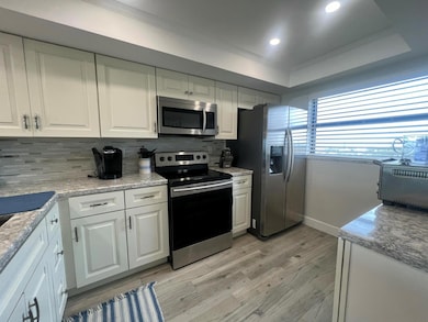 10310 S Ocean Dr unit 608, Jensen Beach, FL 34957 - photo 2