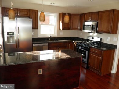 5405 Riga St, Clinton, MD 20735 - photo 2