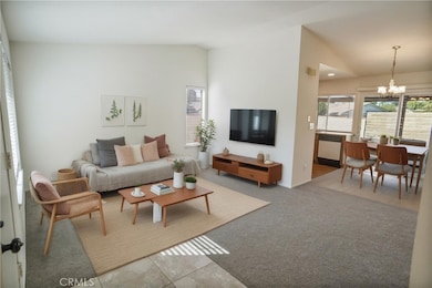 25585 Palma Alta Dr, Valencia, CA 91355 - photo 2