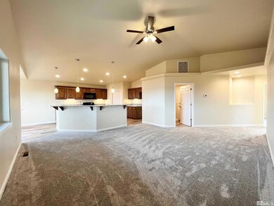 215 Brent St, Fallon, NV 89406 - photo 7