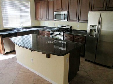 Property Photo.