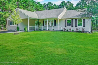 1301 Zeppelin Ave, Whiting, NJ 08759 - photo 2