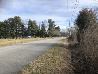 0 Earl Jones Rd, Crossville, TN 38555 - photo 7