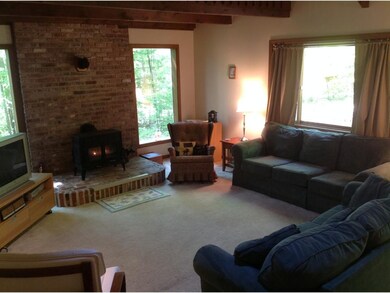 41 Bluffs Blvd, Ossipee, NH 03814 - photo 4