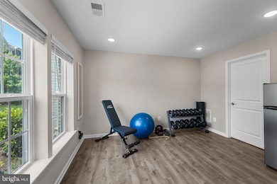 3010 Pinebrook Rd, Greater Landover, MD 20785 - photo 5