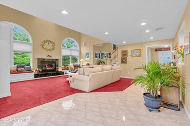 6 Judith Place, West Long Branch, NJ 07764 - photo 4