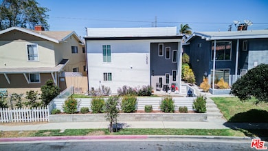 1303 Beryl St, Redondo Beach, CA 90277 - photo 3