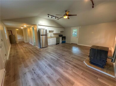 142 Michigana Dr, Pocono Lake, PA 18347 - photo 6