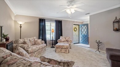 402 Glen Oaks Rd, Bonham, TX 75418 - photo 7