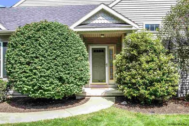 17 Donegal Way, Saratoga Springs, NY 12866 - photo 2