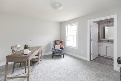 910_Bellview_20