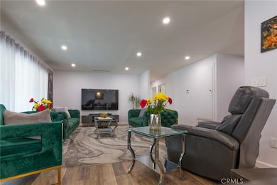 14072 Tyler St, Sylmar, CA 91342 - photo 7