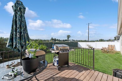 611 Swan Mountain Village Dr, Kalispell, MT 59901 - photo 4