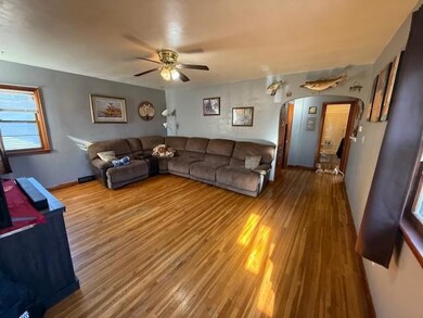 614 Andrews Ave, Breckenridge, MN 56520 - photo 3