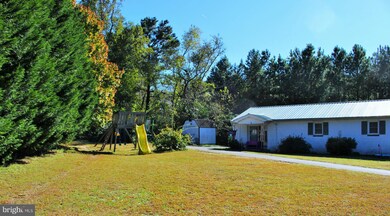 25464 Jones Wharf Rd, Hollywood, MD 20636 - photo 3