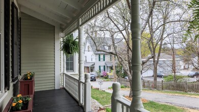 20 Tahanto St, Concord, NH 03301 - photo 5