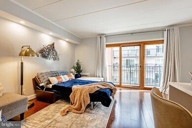 Tecumseh Condominiums, Annapolis, MD 21403 - photo 2