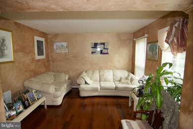 9806 Snowden Rd, Laurel, MD 20708 - photo 4