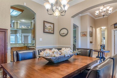 1900 Lucas Ct, Denison, TX 75020 - photo 7