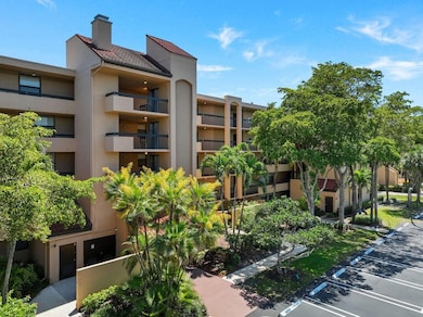 500 Egret Cir unit 8507, Delray Beach, FL 33444 - photo 4