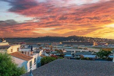 338 Shoemaker Ct, Solana Beach, CA 92075 - photo 4