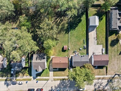 13740 Leonard Ave, Warren, MI 48089 - photo 4