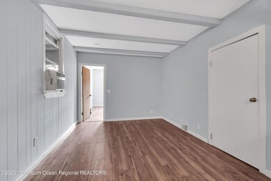 1072 Ocean Ave unit 3, Sea Bright, NJ 07760 - photo 7