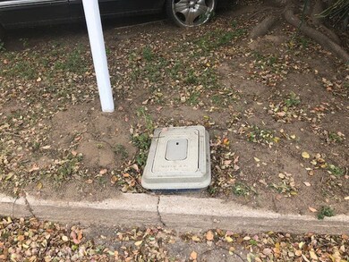 2137 La Verne Ave, Highland, CA 92346 - photo 2