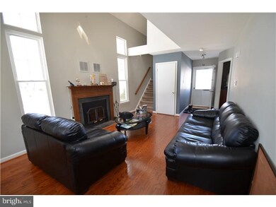 2736 Towamencin Ave, Hatfield, PA 19440 - photo 7