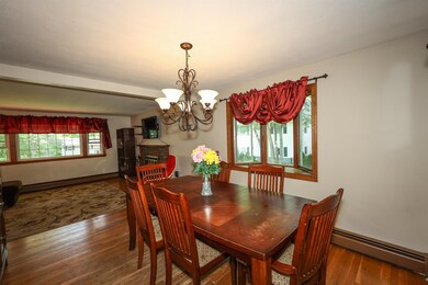 8 Brookview Dr, Derry, NH 03038 - photo 7