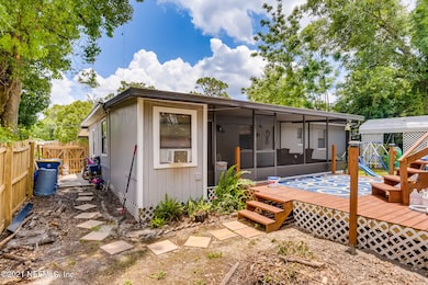 10570 Dove Ln, Jacksonville, FL 32218 - photo 6