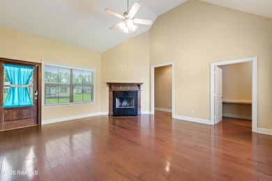 1117JulesBroussard-14