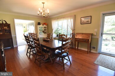 22560 Key Way, Leonardtown, MD 20650 - photo 7