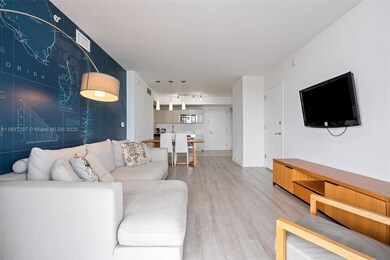 2602 E Hallandale Beach Blvd unit R1105, Hallandale Beach, FL 33009 - photo 4