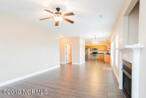 7Livingroom